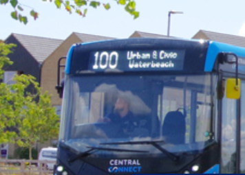 Bus_image.png
