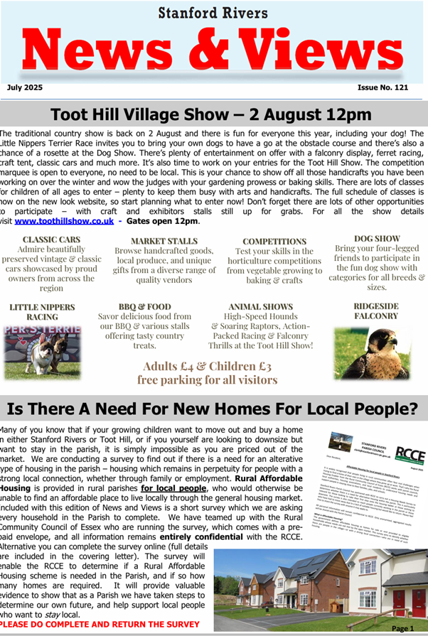 N&amp;V_July_2025_front_page.png