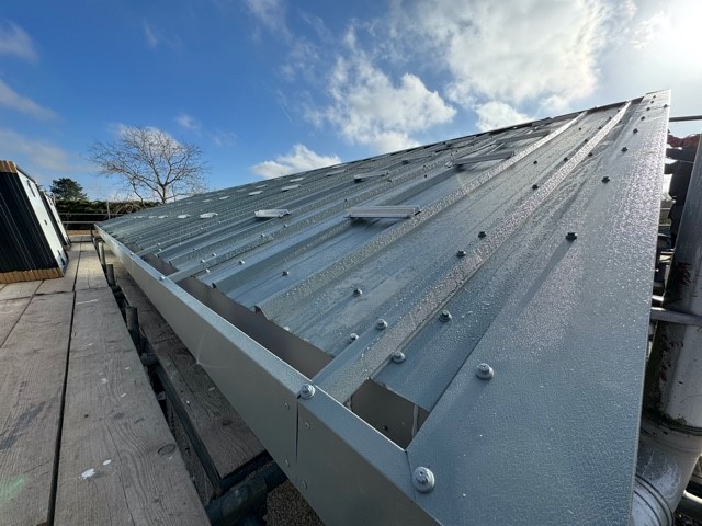 Image_roof_works_hall_March_2025_11.jpg