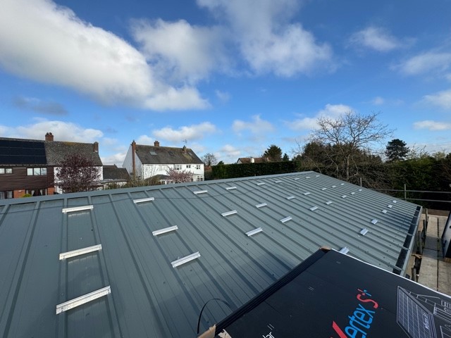 Image_roof_works_hall_March_2025_4.jpg
