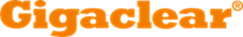Gigaclear Logo new